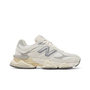 New balance 9060 ‘sea salt concrete’ unisex